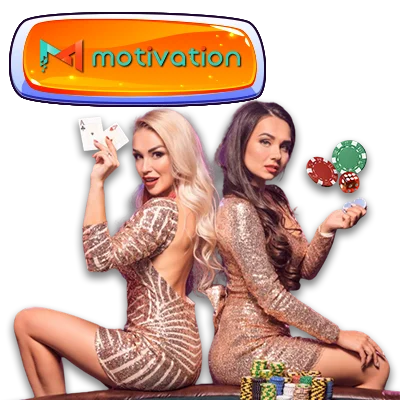 rgocasinobet.com