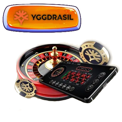 rgocasino4.com