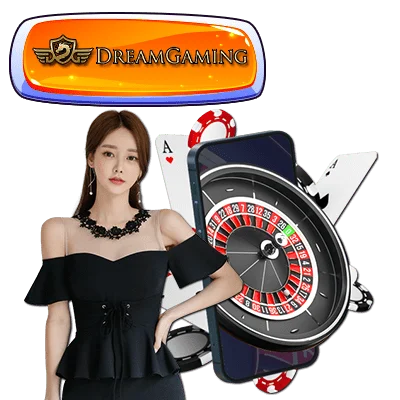 rgocasino4.com