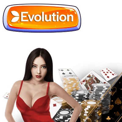 rgocasino4.com