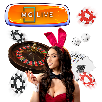 rgocasino4.com