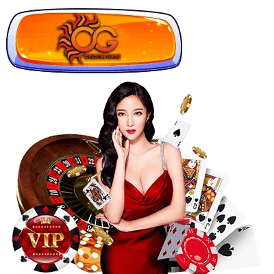 rgocasino4.com