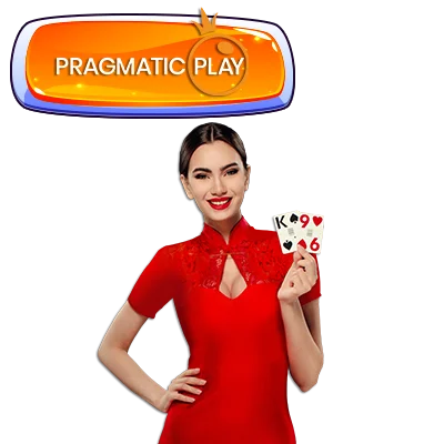 rgocasino4.com