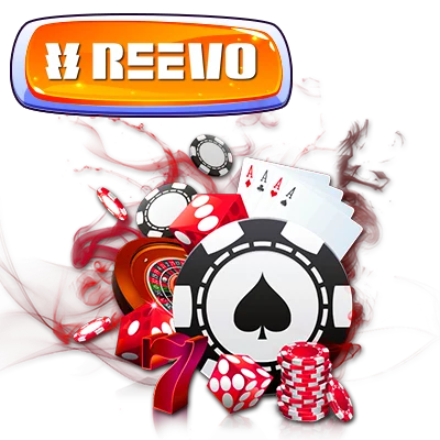 rgocasino4.com