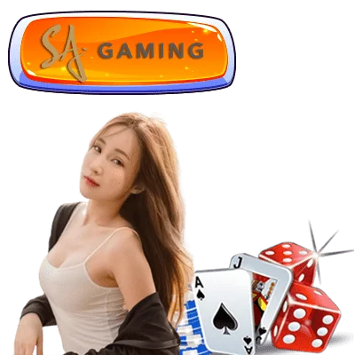 rgocasino4.com