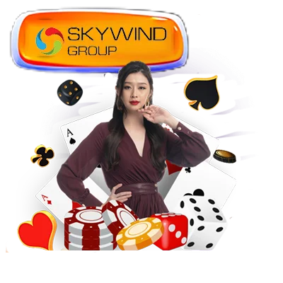 rgocasino4.com