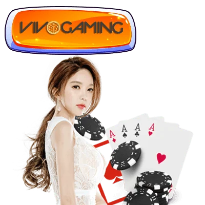 rgocasino4.com