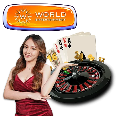 rgocasino4.com