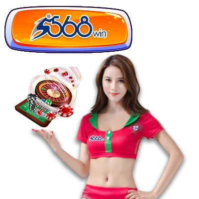 rgocasino4.com