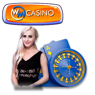 rgocasino4.com