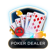 rgobox38.com