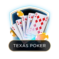 rgopokermax.com