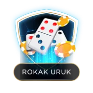 rgopokermax.com