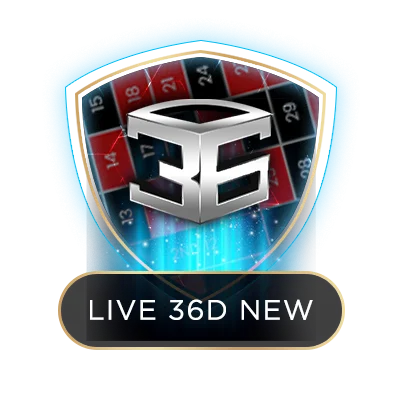 dingdong/36d_new