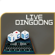 rgonoon.com