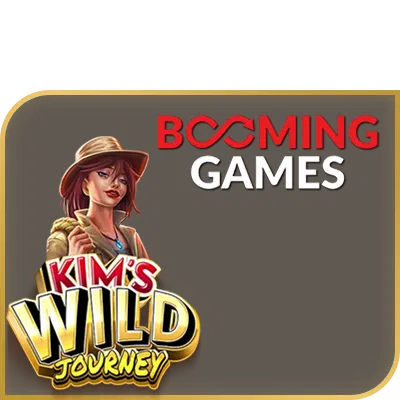 rgochances.com