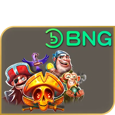 rgochances.com
