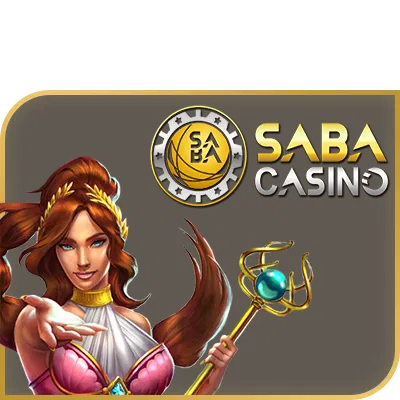 rgochan.com