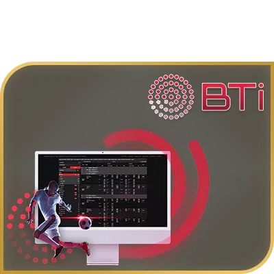 rgochange.com