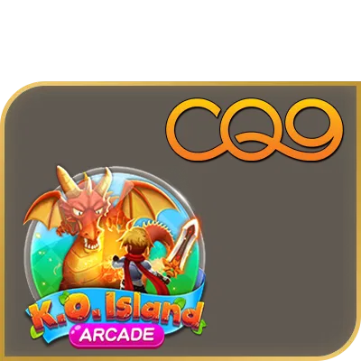 rgofighter.com