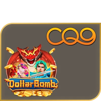 rgochange.com