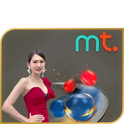 rgodome.com