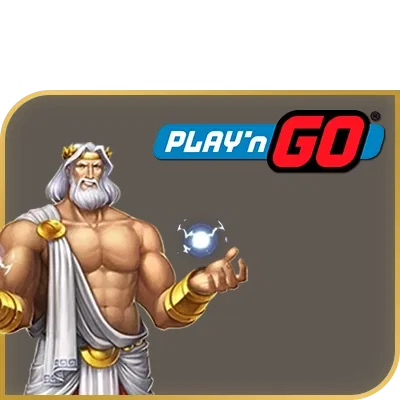 rgochances.com