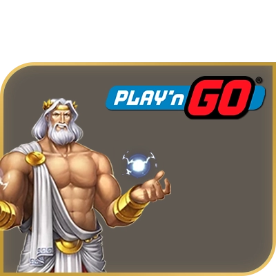 rgoblax.com