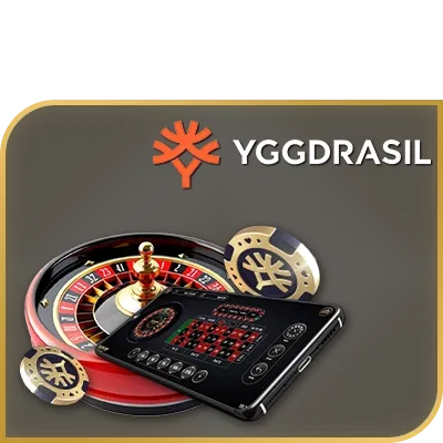 rgofighter.com