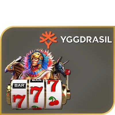 rgochances.com
