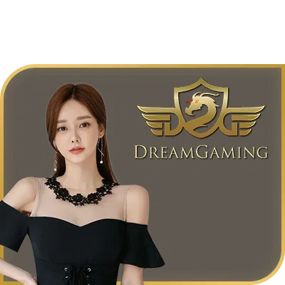 rgochances.com