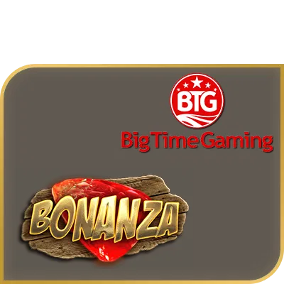rgochances.com