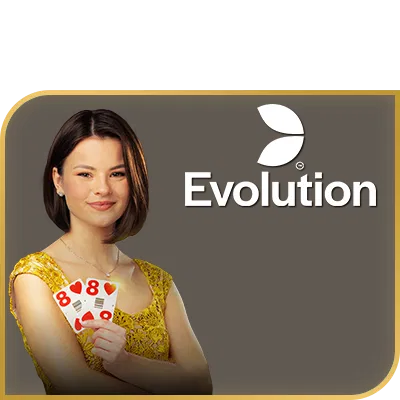 rgofighter.com