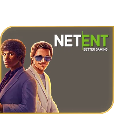 rgosprint.com