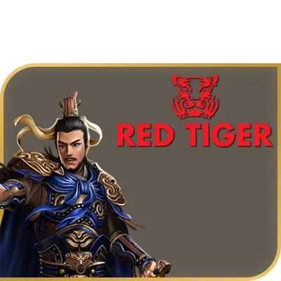 rgochances.com