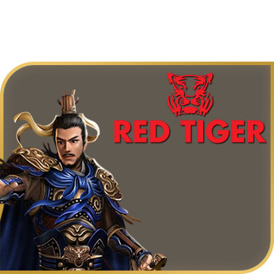 rgoblax.com
