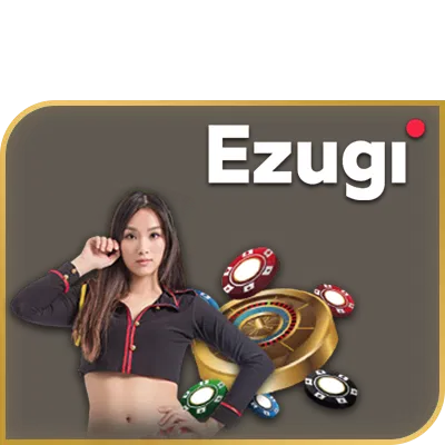 rgofighter.com