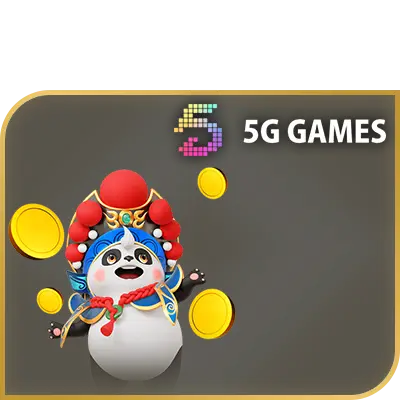 rgochances.com