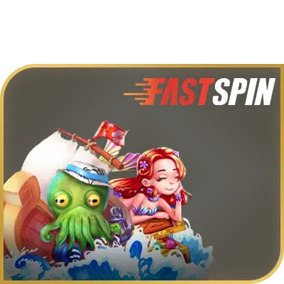 rgofighter.com