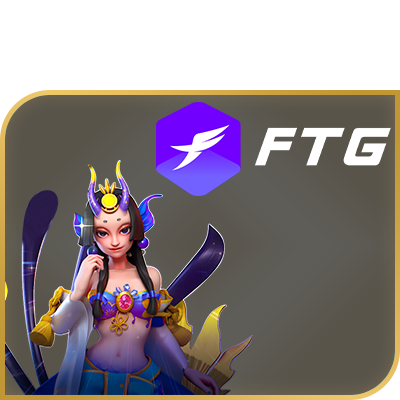rgochan.com