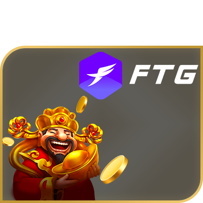 rgochances.com