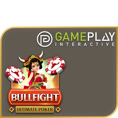 rgofighter.com