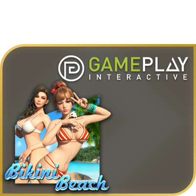 rgoblax.com