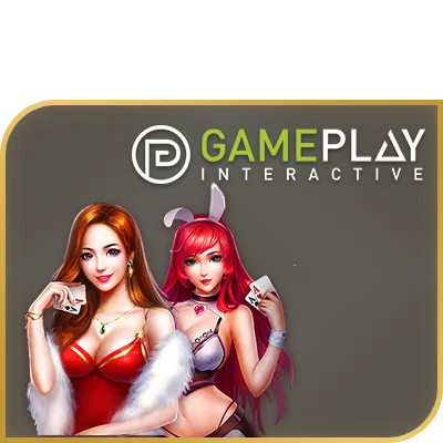 rgofighter.com