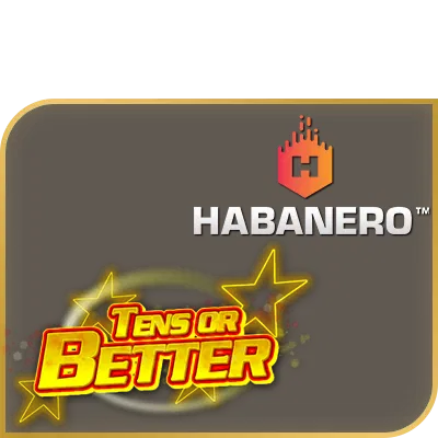 rgofighter.com