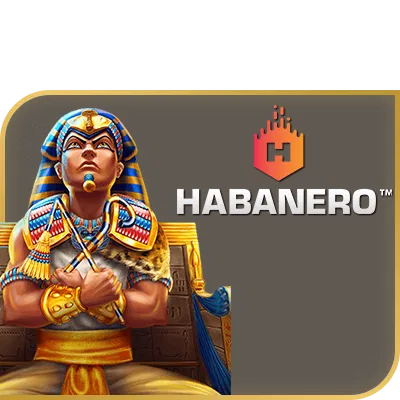 rgochances.com