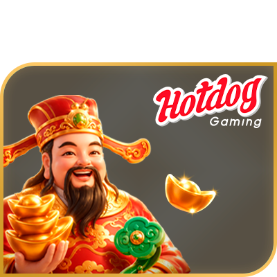 rgosupernew.com