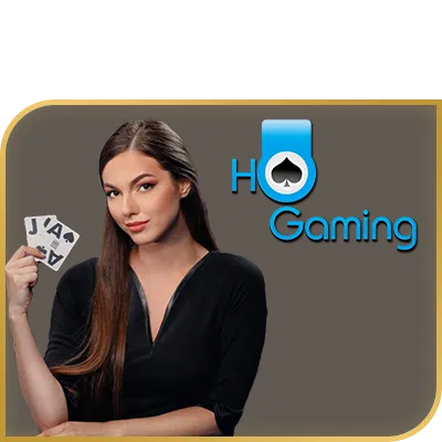 rgochances.com