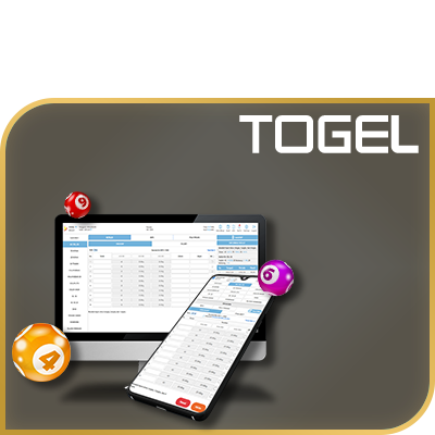 rgochange.com