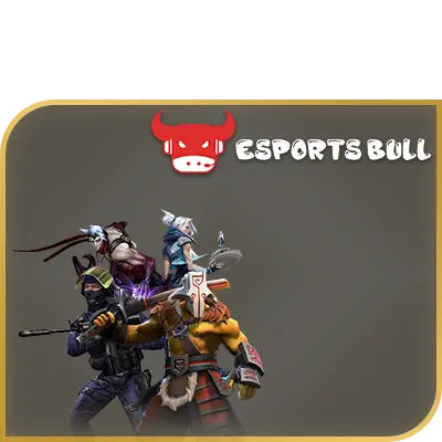 rgofighter.com